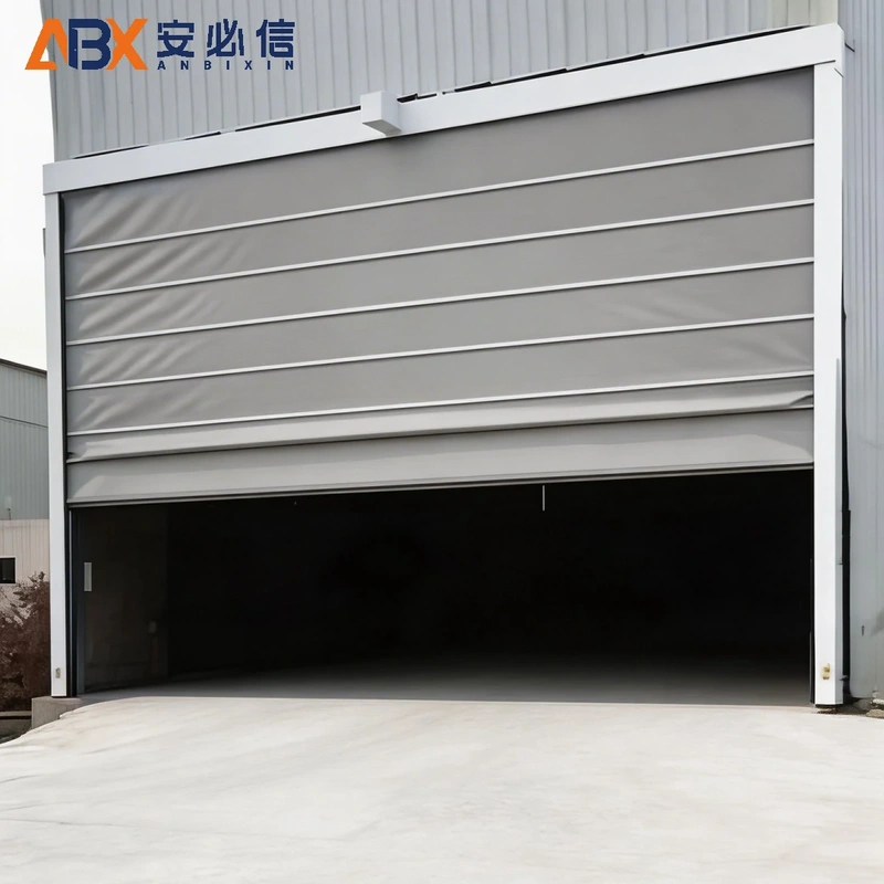 黑河市充气式门封